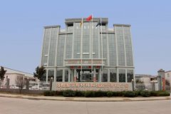 國慶、中秋“喜相逢”，一起游洛陽